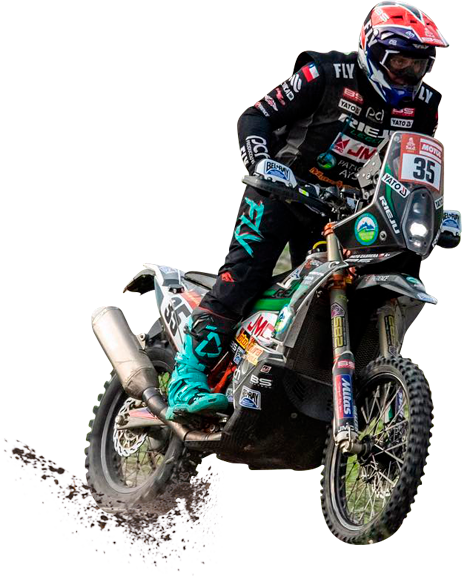Moto