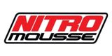 Nitro Mousse